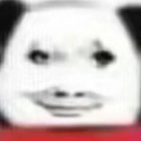 如何选择随身WiFi<strong></p>
<p>如何选择股票</strong>？