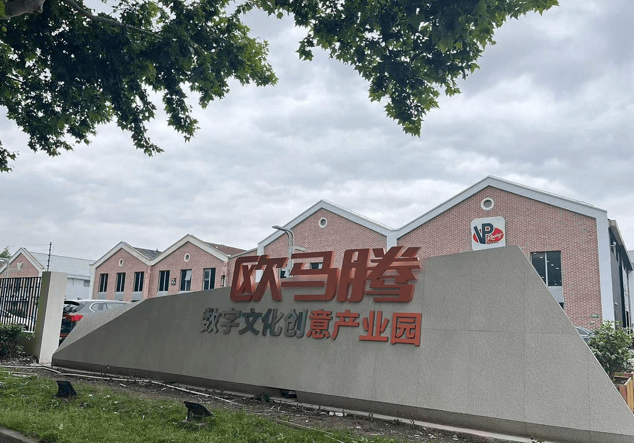 如何选择靠谱的葡萄牙展台搭建公司<strong></p>
<p>如何选择股票</strong>？葡萄牙展台设计公司如何选择