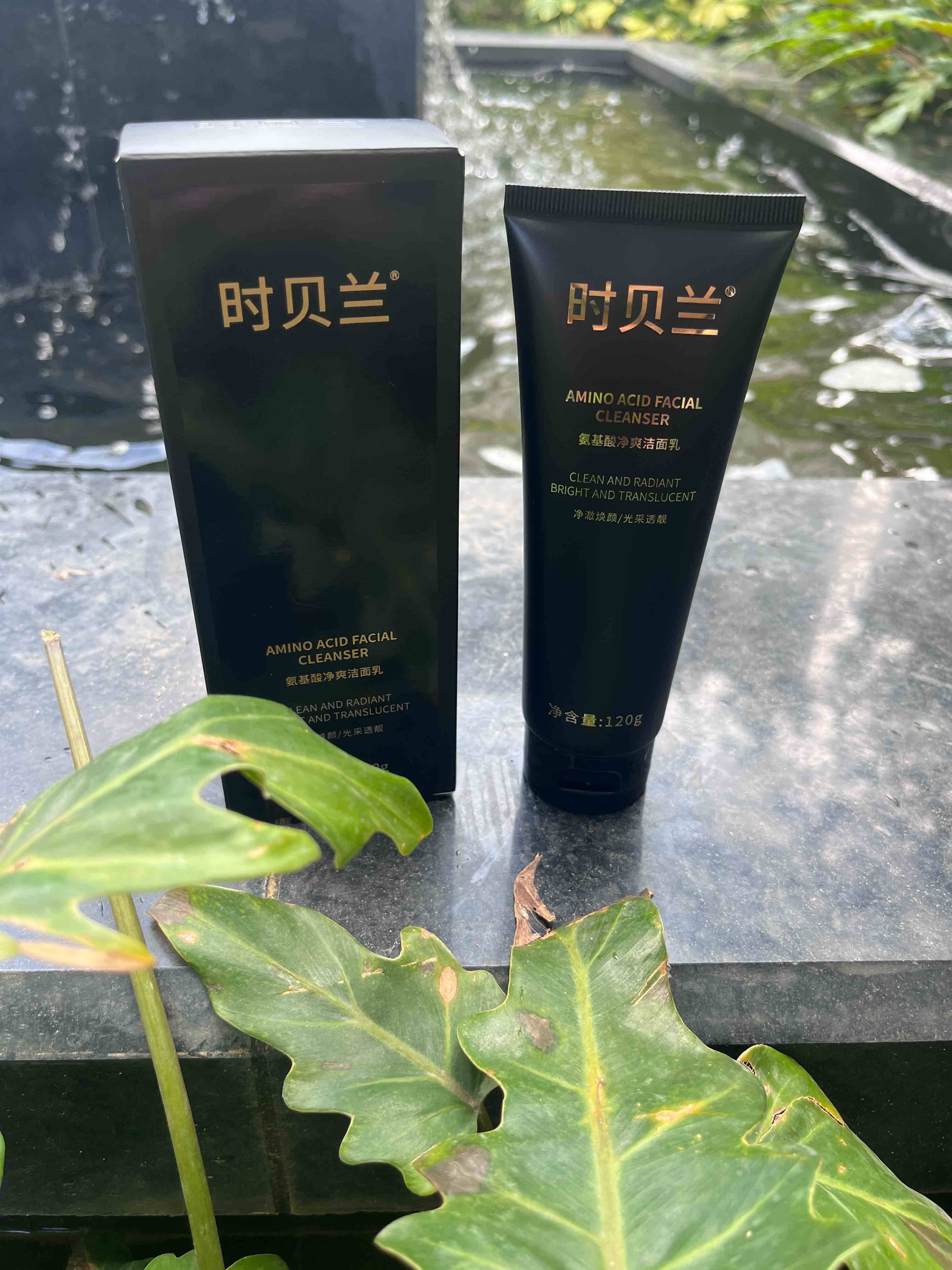 洗面奶哪个牌子美白效果好<strong></p>
<p>哪个股票好</strong>，洗面奶哪个好用推荐实测？