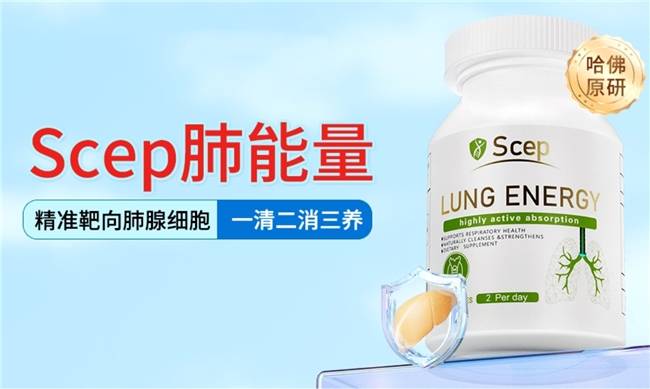 槲皮素哪个牌子效果好<strong></p>
<p>哪个股票好</strong>，肺部养护哪个好
