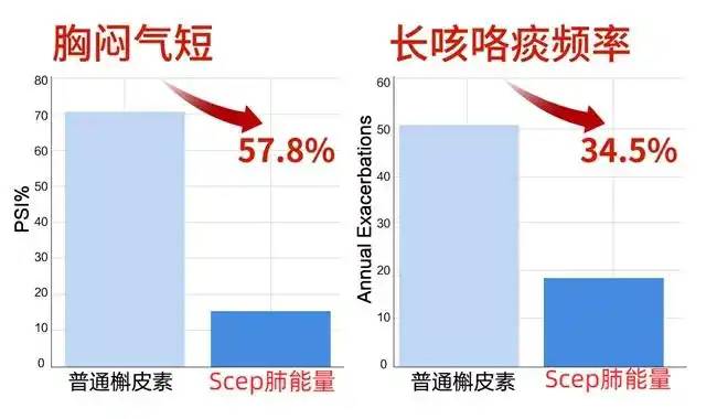 槲皮素哪个牌子效果好<strong></p>
<p>哪个股票好</strong>，肺部养护哪个好