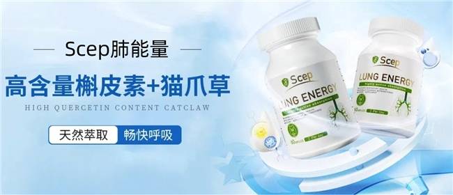 槲皮素哪个牌子效果好<strong></p>
<p>哪个股票好</strong>，肺部养护哪个好