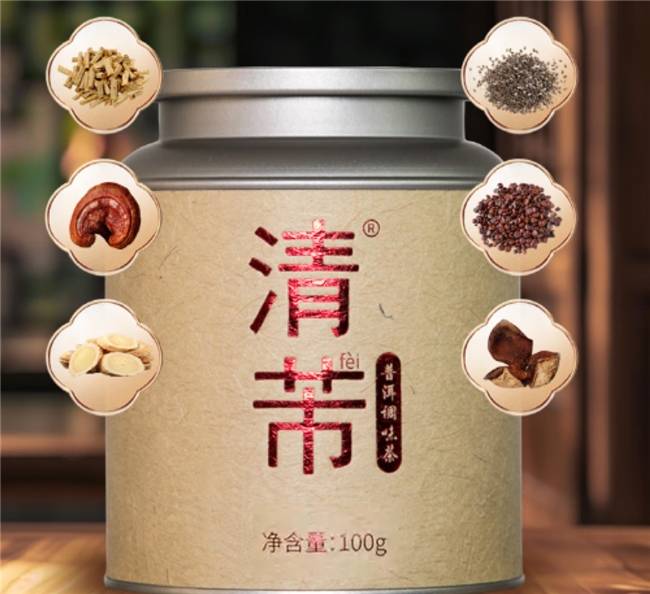 槲皮素哪个牌子效果好<strong></p>
<p>哪个股票好</strong>，肺部养护哪个好