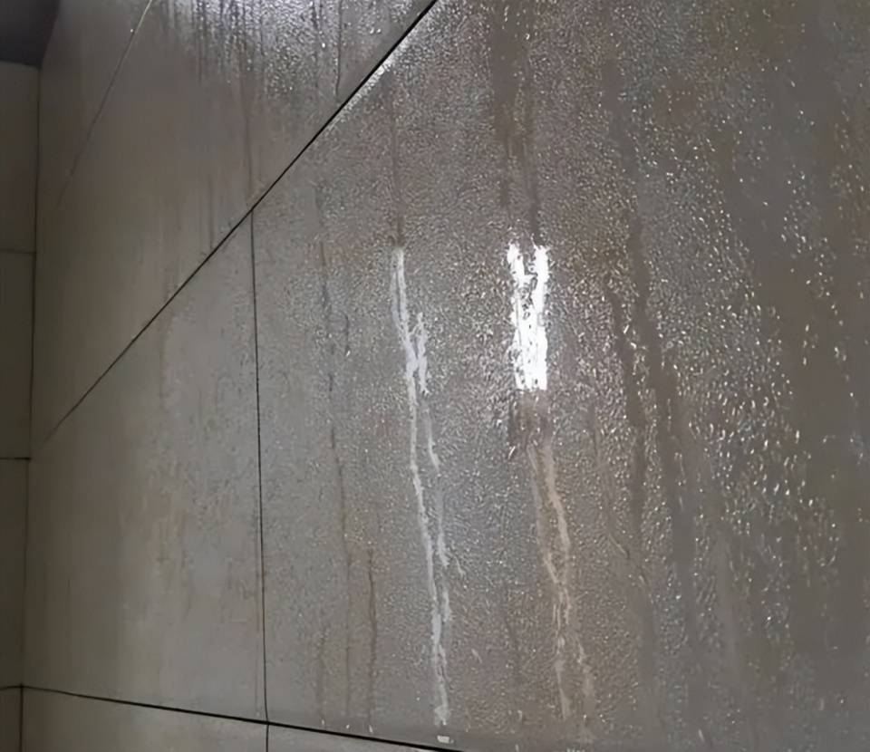 除湿机品牌哪个好？详细测评细致分析哪个牌子好<strong></p>
<p>哪个股票好</strong>！
