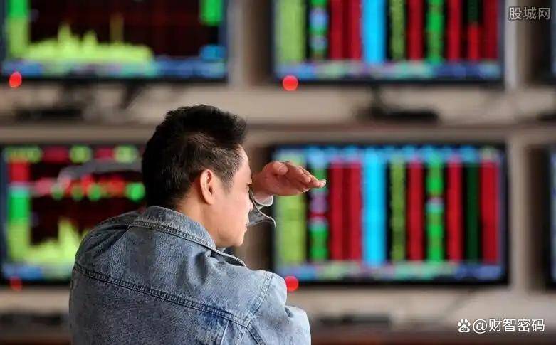 30名员工一年狂赚1.3亿<strong></p>
<p>股票投资公司</strong>！投资自家公司股票成为财富倍增密码