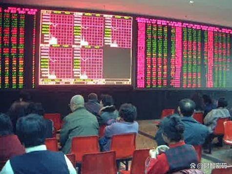 30名员工一年狂赚1.3亿<strong></p>
<p>股票投资公司</strong>！投资自家公司股票成为财富倍增密码