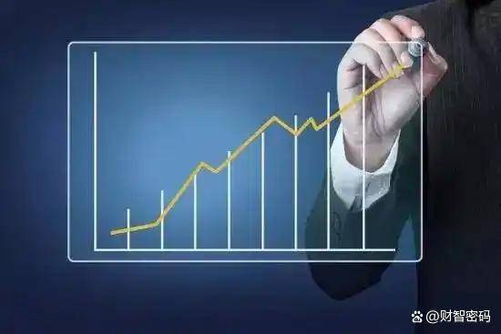 30名员工一年狂赚1.3亿<strong></p>
<p>股票投资公司</strong>！投资自家公司股票成为财富倍增密码