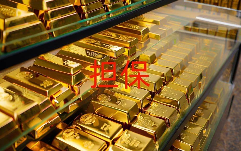 惠博普为全资子公司提供不超过2000万元担保