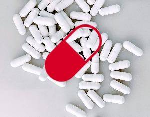 主销产品舒泰清销售收入同比腰斩<strong></p>
<p>舒泰神股票</strong>,舒泰神上半年净亏损2463.56万元