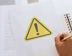 上交所：本周对*ST正平、天普股份等股票进行重点监控