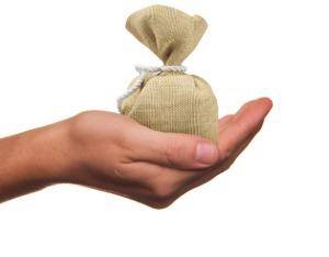 千里科技:股东力帆控股将3.00%公司股份协议转让给奔驰数字技术