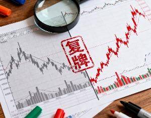 标准股份：控股股东拟公开征集转让不超27.77%股份，股票10月28日复牌