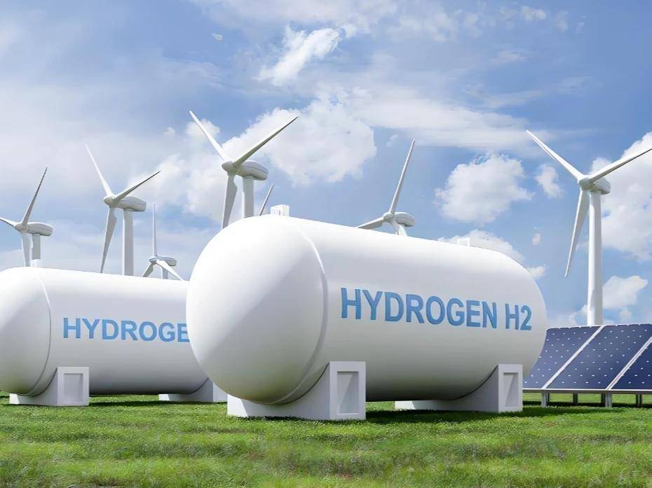 全球航空动力革命:商用飞机新能源动力技术路径全景展望与体系构建