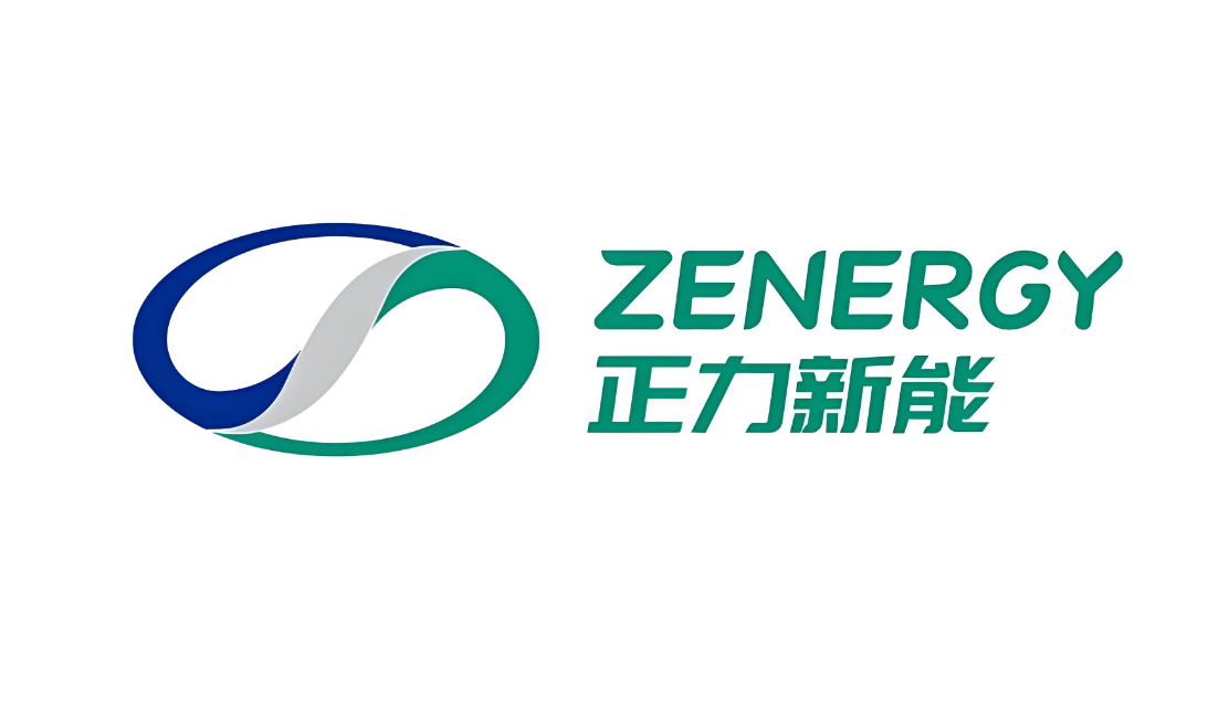 正力新能航空动力电池量产交付