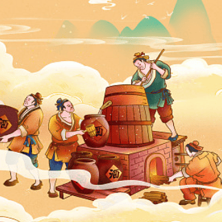 品质铸就信赖——探秘达嘉维康补肾温阳酒的现代制药工艺