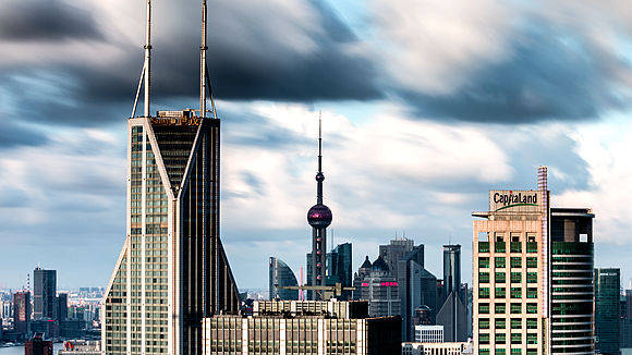 世茂股份前三季度净亏损20.56亿元 已超过净资产