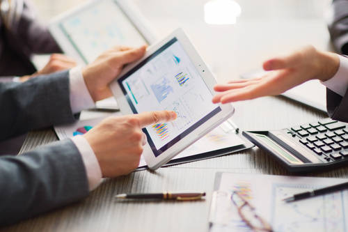 中资离岸债每日总结(9.26) | 世茂年内约228亿境内贷款获展期，32亿美元强制可换股债券已转换为新股份