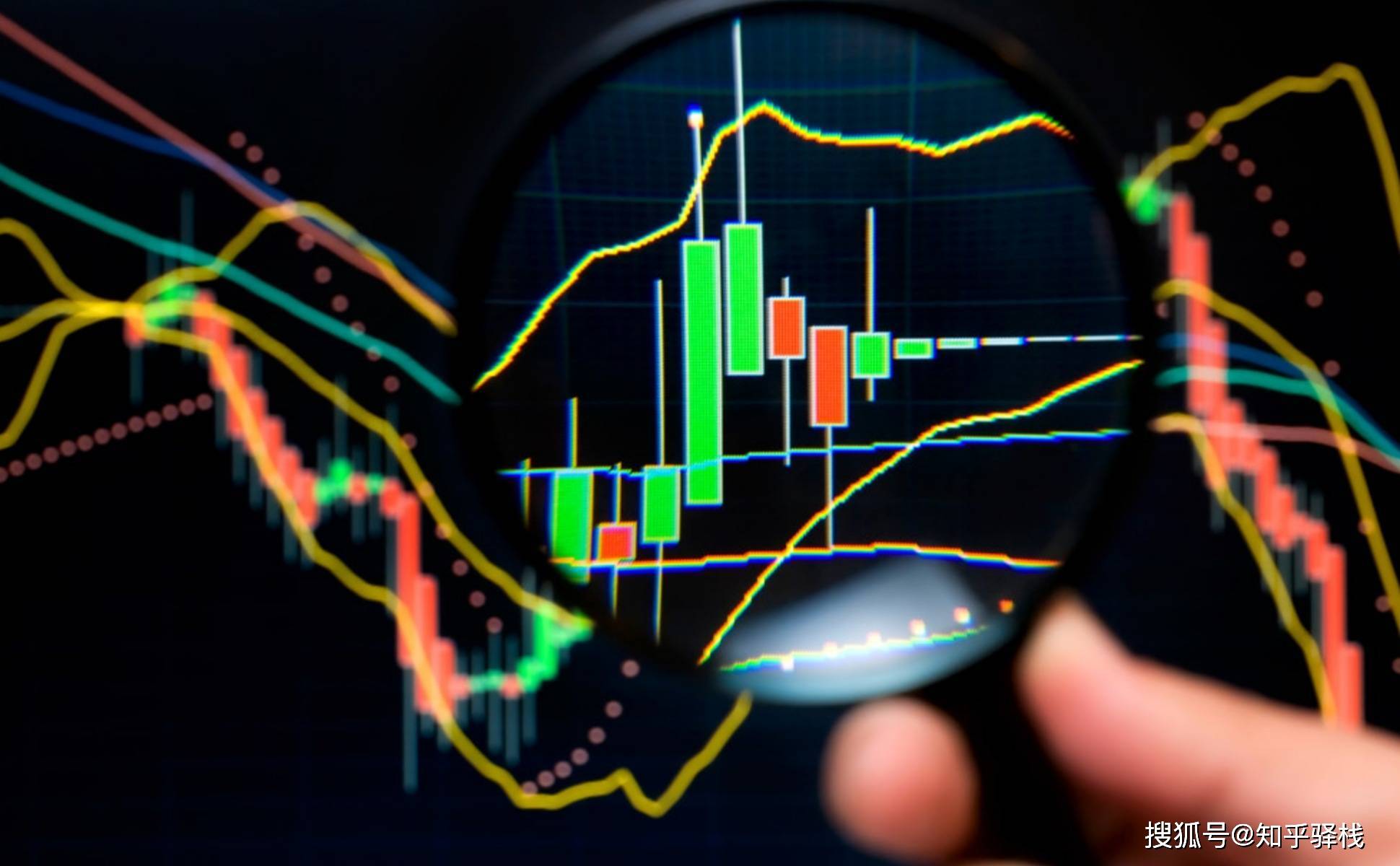 想买股票怎么开户<strong></p>
<p>北交所股票怎么买</strong>？去哪里开？新手开户全流程指南