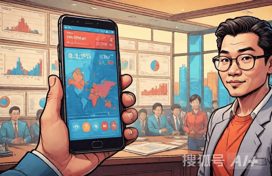 为什么买不了300的股票?25年创业板交易权限怎么开通?一文了解创业板<strong></p>
<p>北交所股票怎么买</strong>!