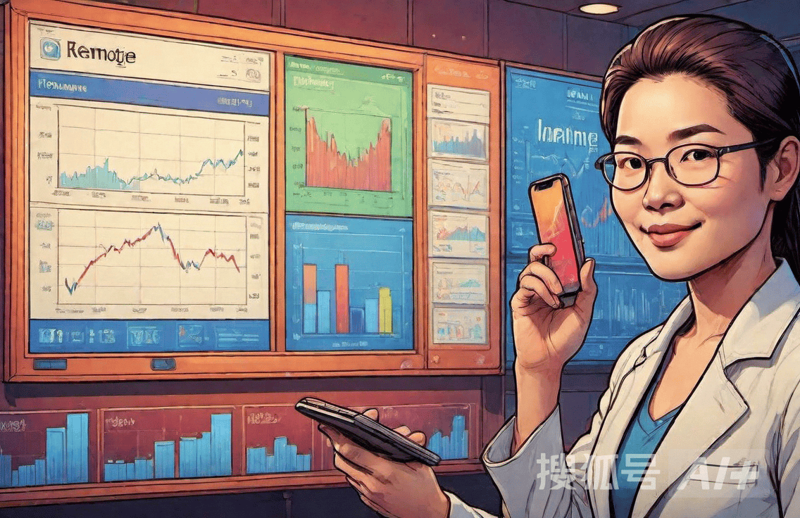 为什么买不了300的股票?25年创业板交易权限怎么开通?一文了解创业板<strong></p>
<p>北交所股票怎么买</strong>!