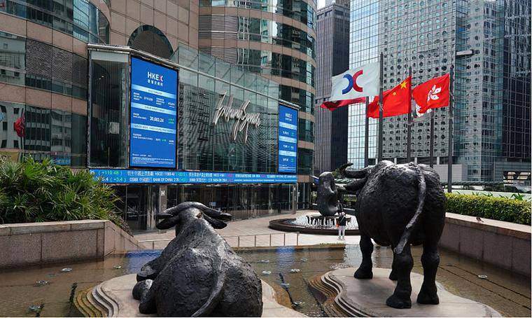 杭州怎么买港股股票?杭州港股通佣金最低万0.8哪家券商可以申请到?内地投资者港股交易渠道之港股通介绍<strong></p>
<p>北交所股票怎么买</strong>,可参考!