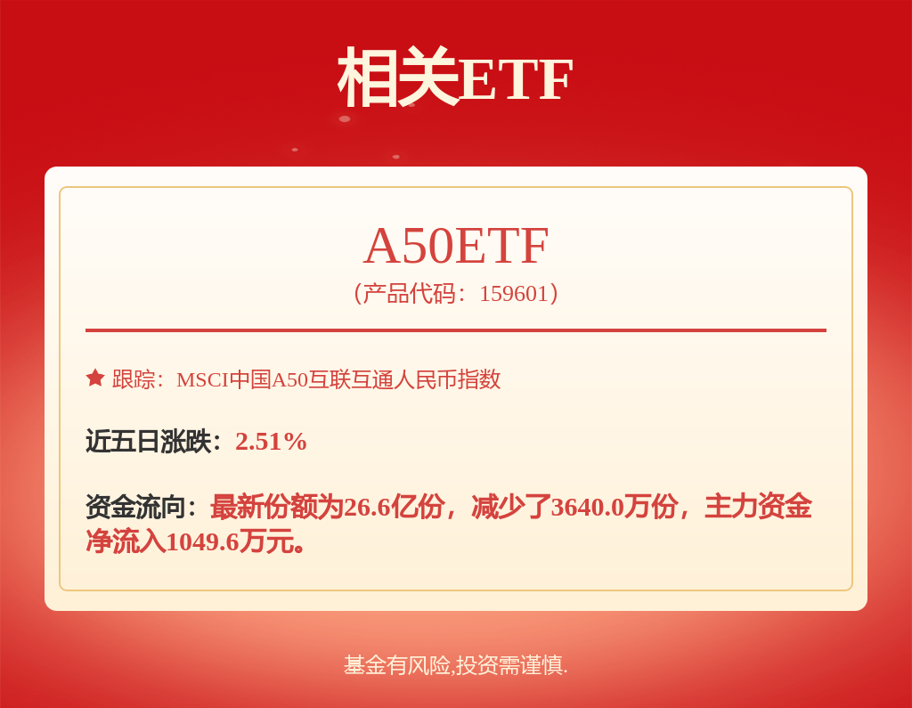 股票行情快报:京东方A(000725)9月15日主力资金净买入2698.17万元