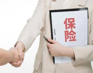 中国人寿、中国人保股票和基金配置比例均提升