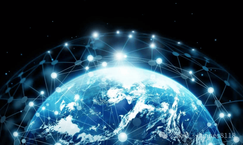 四季度股票池：中国硬科技，真实力