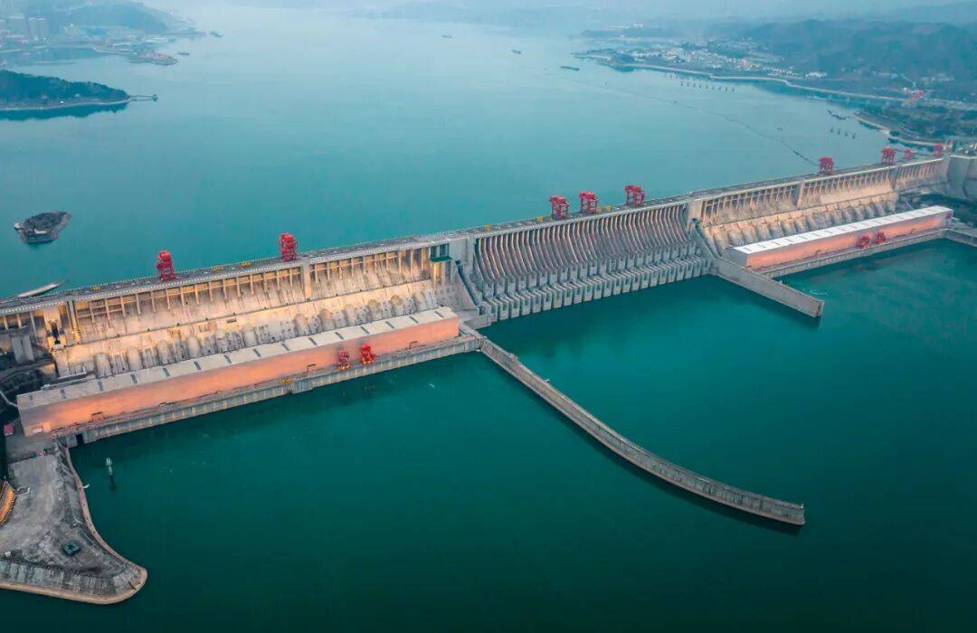 全球及中国十大水电站<strong></p>
<p>中国水电股票</strong>!