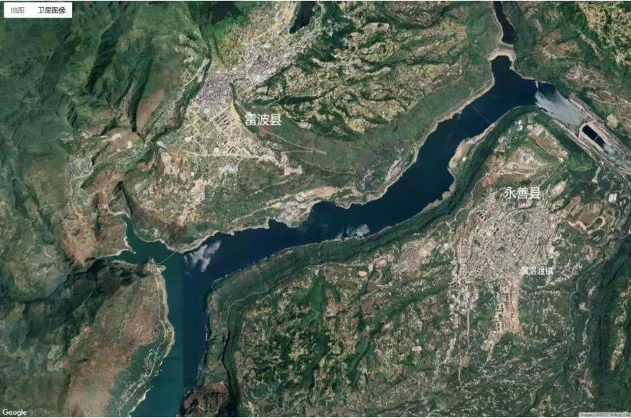 全球及中国十大水电站<strong></p>
<p>中国水电股票</strong>!