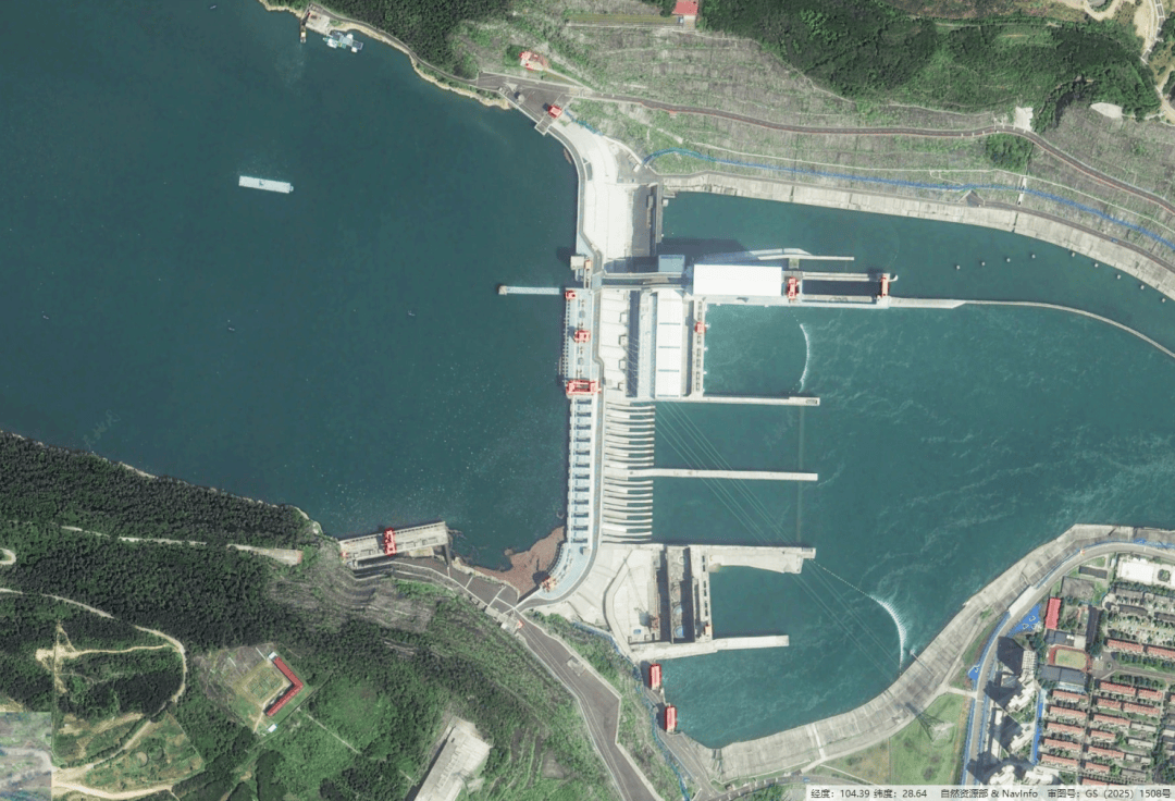 全球及中国十大水电站<strong></p>
<p>中国水电股票</strong>!