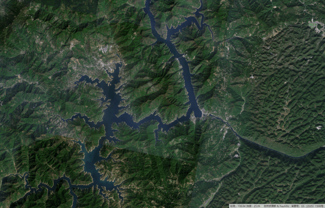 全球及中国十大水电站<strong></p>
<p>中国水电股票</strong>!