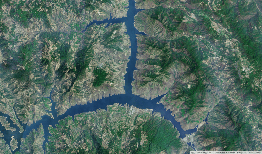 全球及中国十大水电站<strong></p>
<p>中国水电股票</strong>!