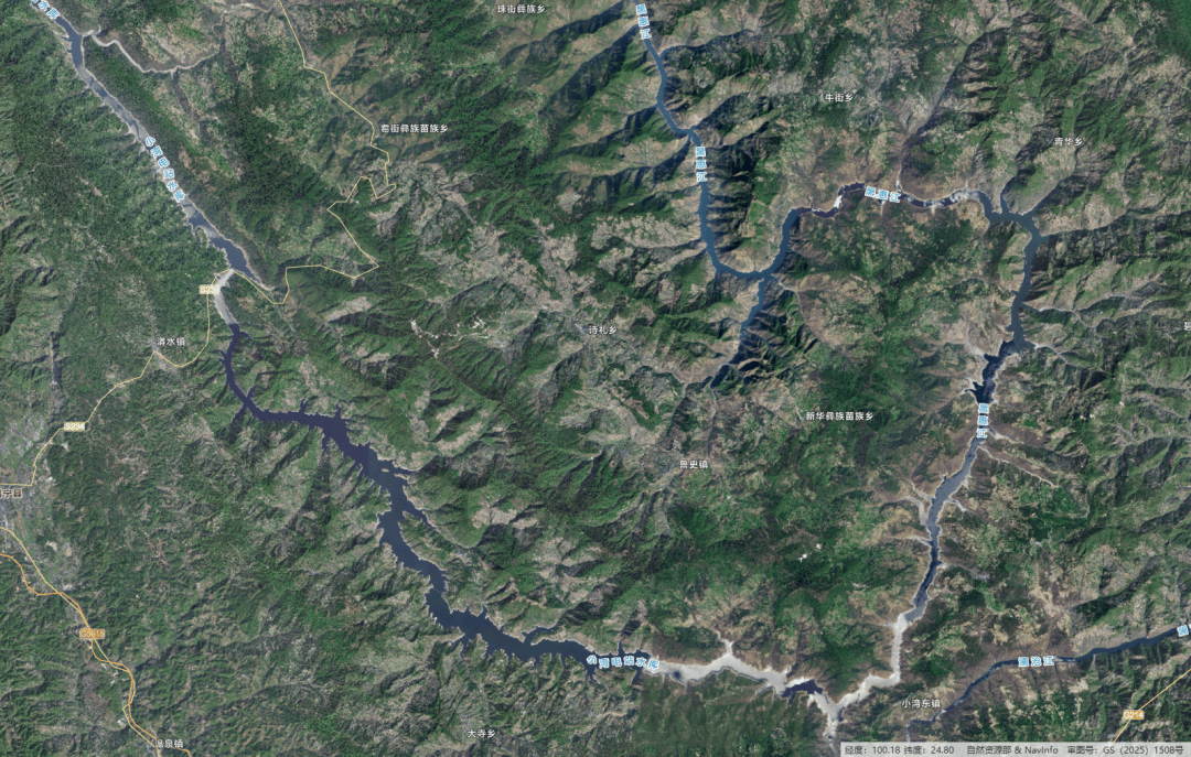 全球及中国十大水电站<strong></p>
<p>中国水电股票</strong>!