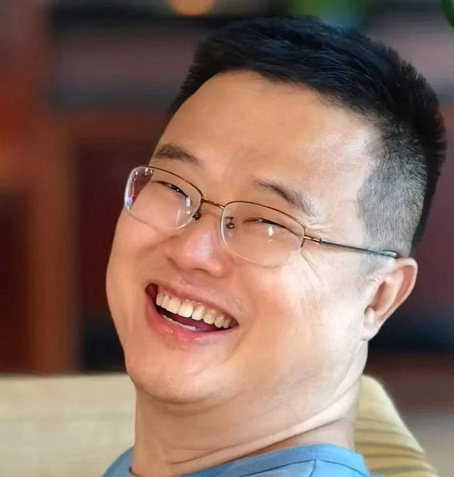 益智:价格均低于1元 为何股票退市ETF无恙<strong></p>
<p>蒙牛股票价格</strong>?