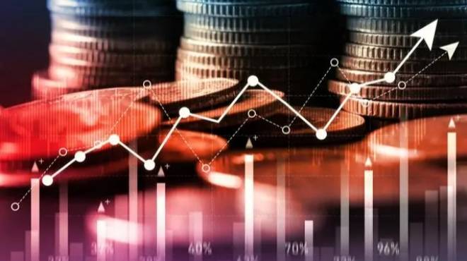 环宇证券｜共振与背离股票价格与大盘的辩证关系