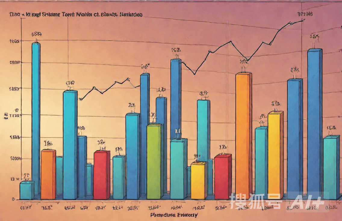 庆股份(01855.HK)股票价格动态：成交量异动引热议