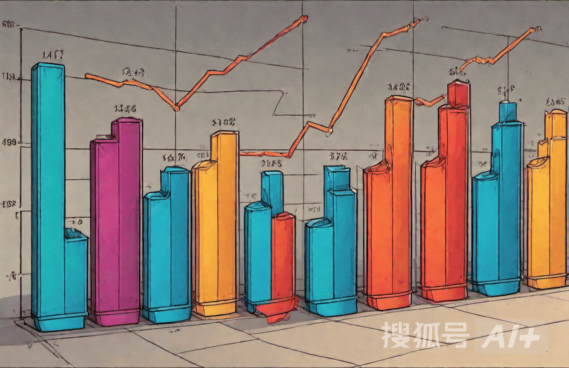 庆股份(01855.HK)股票价格动态：成交量异动引热议