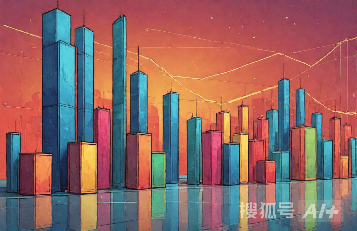 庆股份(01855.HK)股票价格动态：成交量异动引热议