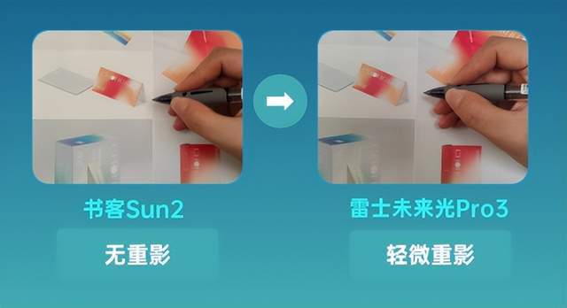 雷士照明护眼灯怎么样?书客VS雷士护眼大路灯<strong></p>
<p>雷士照明股票</strong>,谁才真能守护孩子视力?