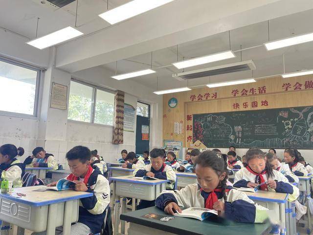 光未抵达的地方，梦想如何生长？雷士照明拾光计划说