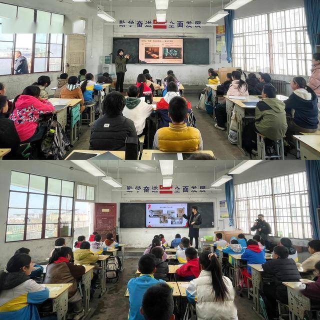 光未抵达的地方<strong></p>
<p>雷士照明股票</strong>,梦想如何生长?雷士照明拾光计划说