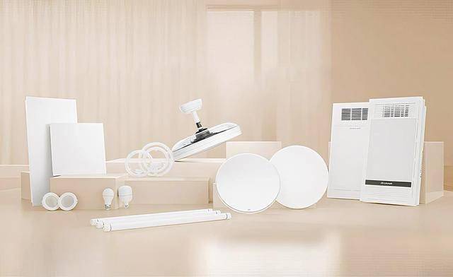 行业唯一连续6年上榜<strong></p>
<p>雷士照明股票</strong>!雷士照明稳居亚洲品牌500强