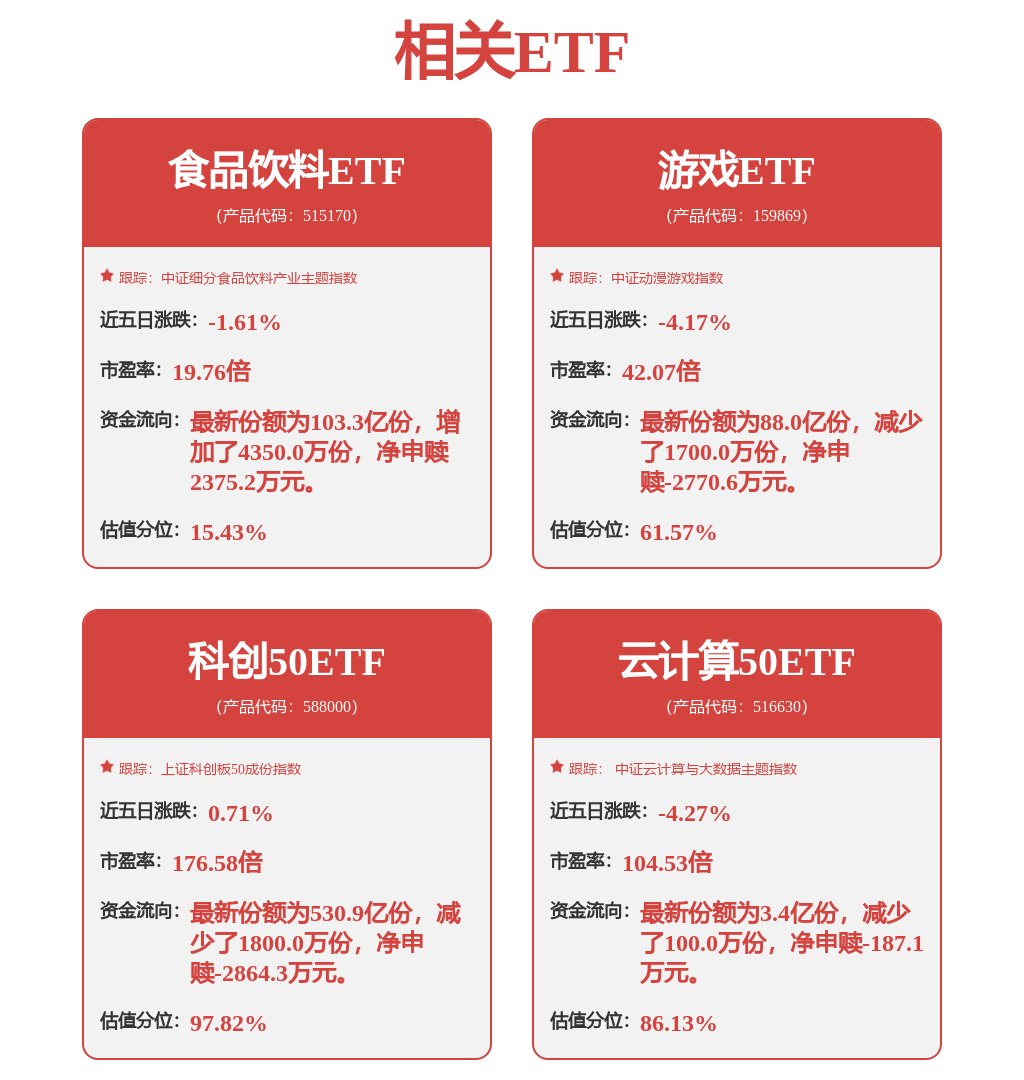 股票行情快报:大华股份(002236)1月20日主力资金净卖出9908.15万元