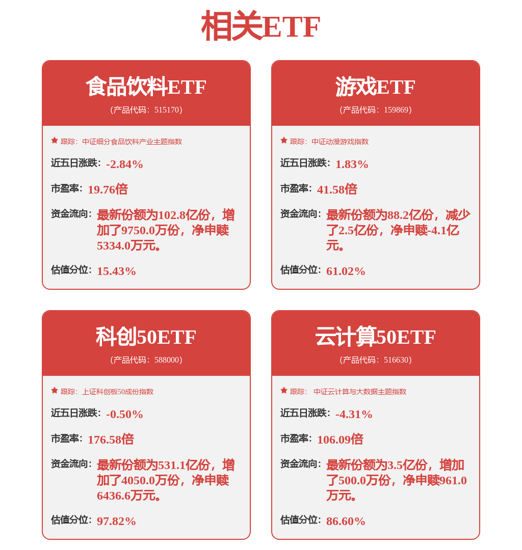 股票行情快报:大华股份(002236)1月19日主力资金净买入2398.83万元