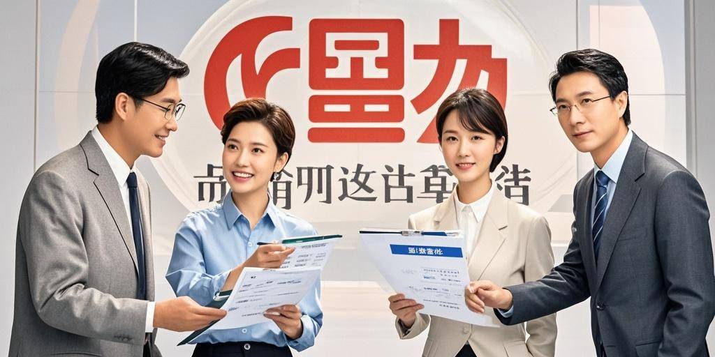 中信建投基金管理层大换血，谋转型突围应对行业变局