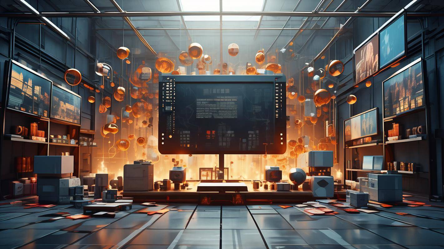 电商行业猎头公司最新排名一览表