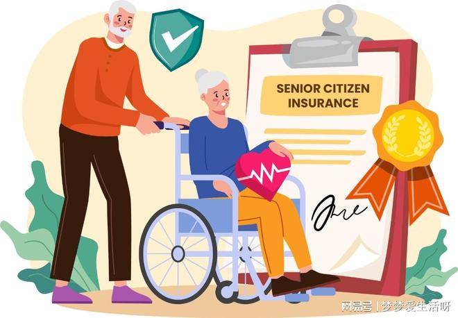 2026年最新全国保险经纪公司排名一览表<strong></p>
<p>私募基金公司排名一览表</strong>，骆驼教你保稳居榜首