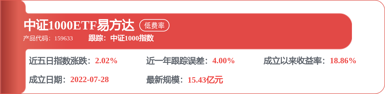 【机构调研记录】融通基金调研德明利