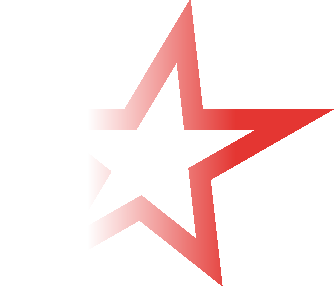 致敬数学巨匠<strong></p>
<p>基金知识</strong>，“知识就是力量·陈景润科学基金会攀峰行动”走进思明校园｜厦门市首批“领读者”荣誉证书颁发